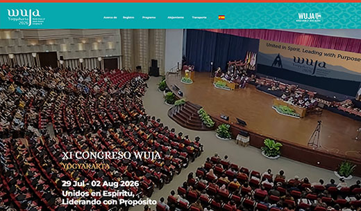 2026-02-06_wuja-congress_tile-web1-es