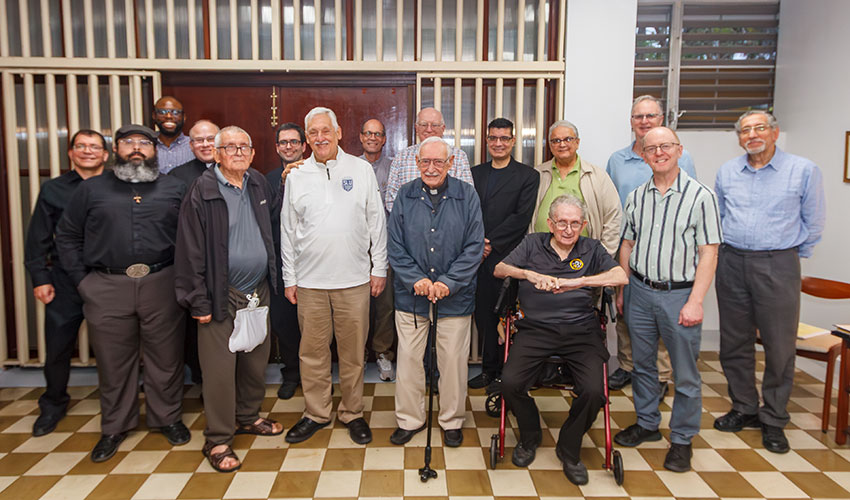 2026-02-12_fg-visit-ucs-cuc_sj