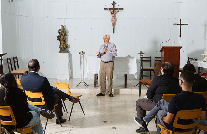 2026-02-12_fg-visit-ucs-cuc_speech