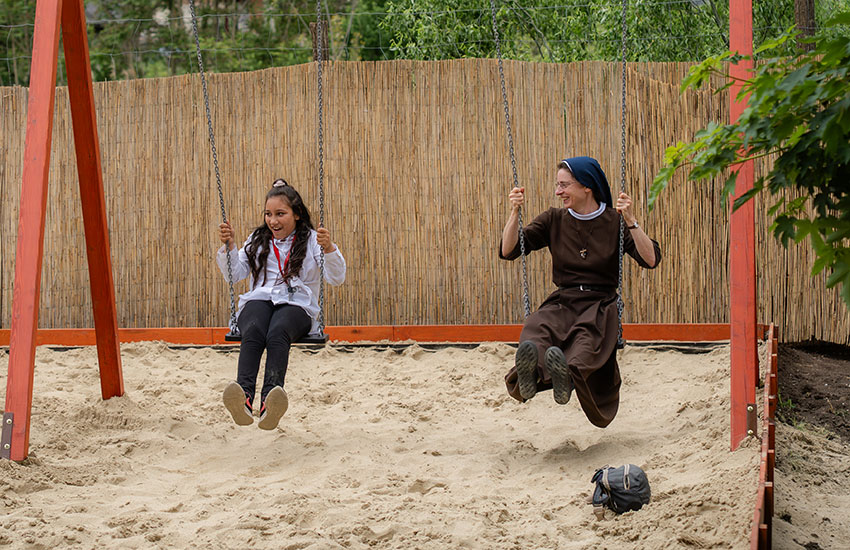 2026-02-12_invisible-disciples-4_hungary