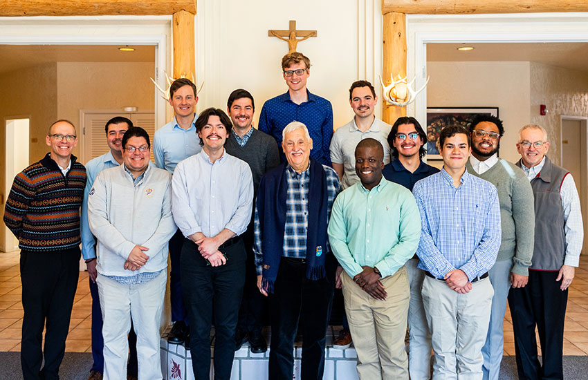 2026-02-13_fg-visit-ucs-novitiate_fg-group
