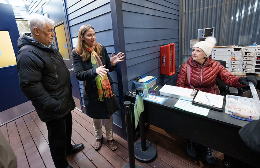 2026-02-15_fg-visit-ucs-htc_visit1