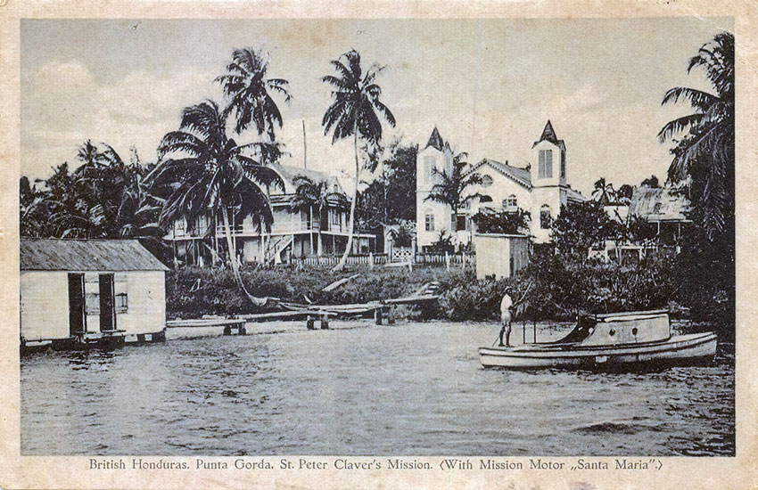 2026-02-16_fg-visit-ucs_belize-175_postcard1