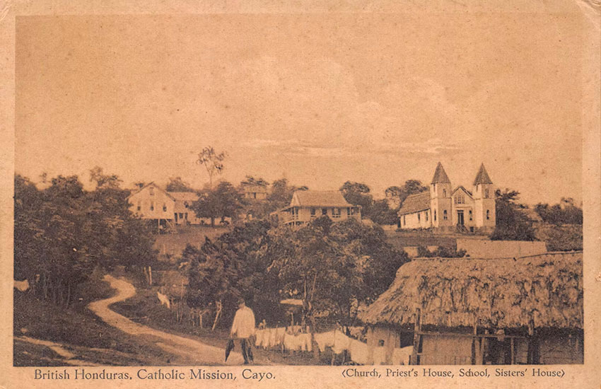 2026-02-16_fg-visit-ucs_belize-175_postcard2