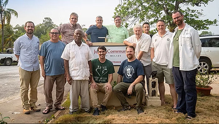 2026-02-16_fg-visit-ucs_belize-175_sj