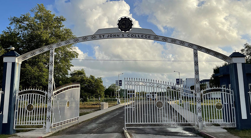 2026-02-16_fg-visit-ucs_belize-175_sjc