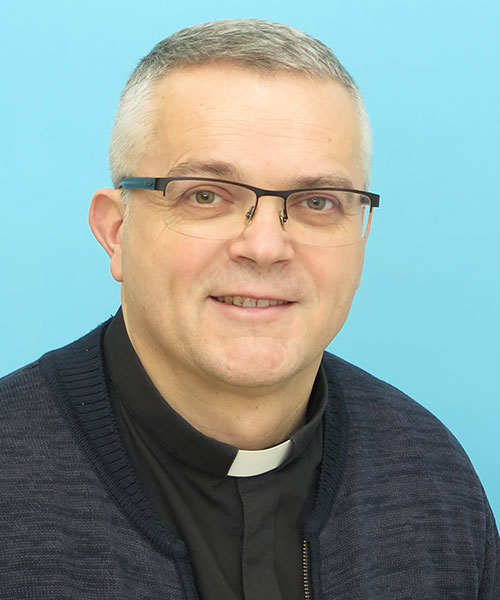 2026-02-23_svn-provincial_portrait-500×600