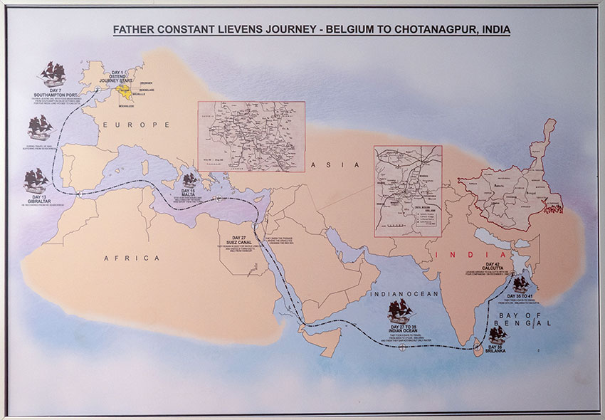 2026-03-05_fg-visit-india-ran-lievens_map