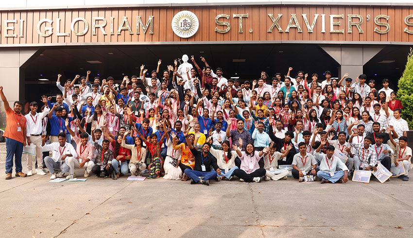 2026-03-10_fg-visit-india-ran-youth_group