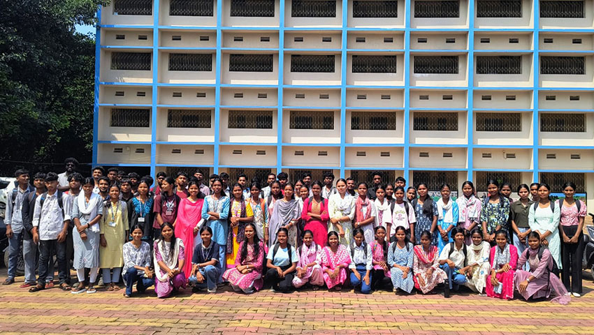 2026-03-10_fg-visit-india-ran-youth_students2