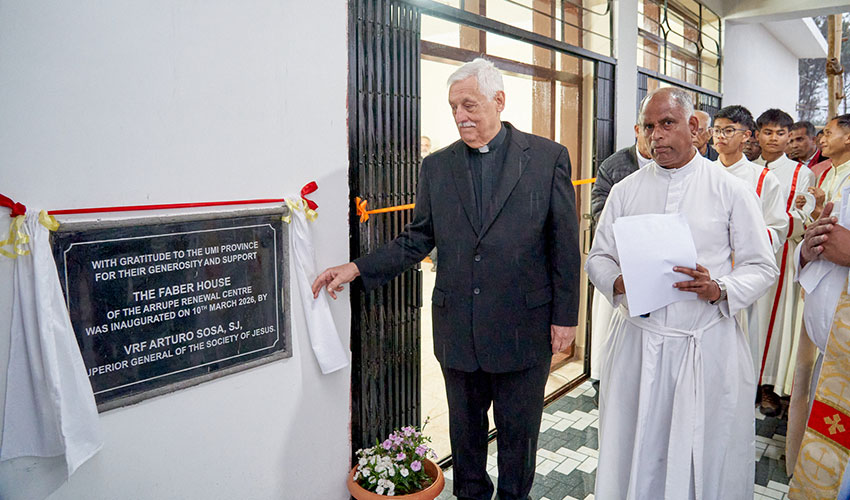 2026-03-13_fg-visit-india-khm_fg