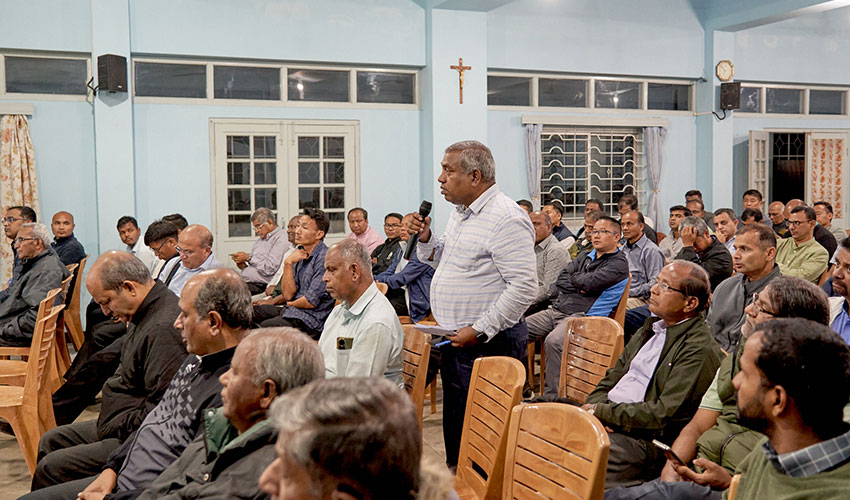2026-03-13_fg-visit-india-khm_meeting