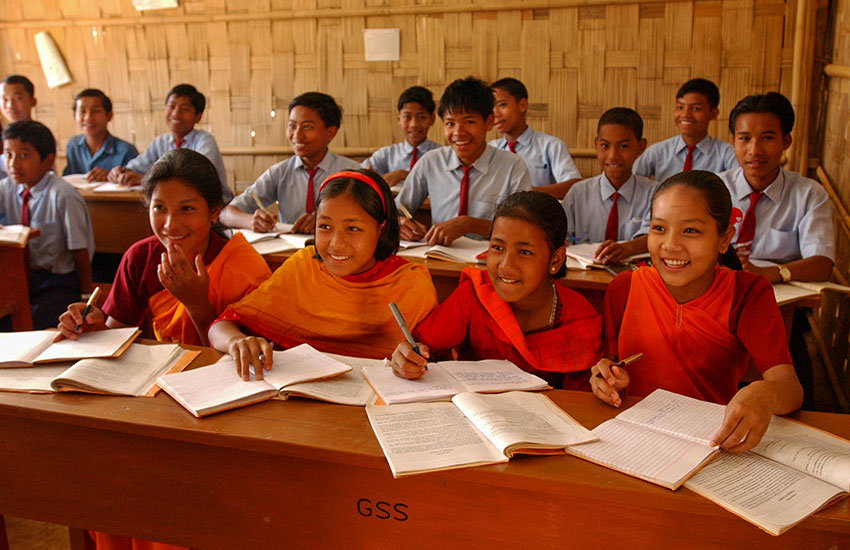 2026-03-16_jesedu-global_class1