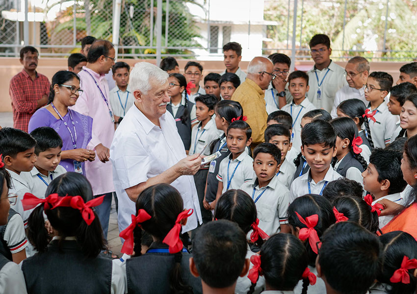 2026-03-16_jesedu-global_fg