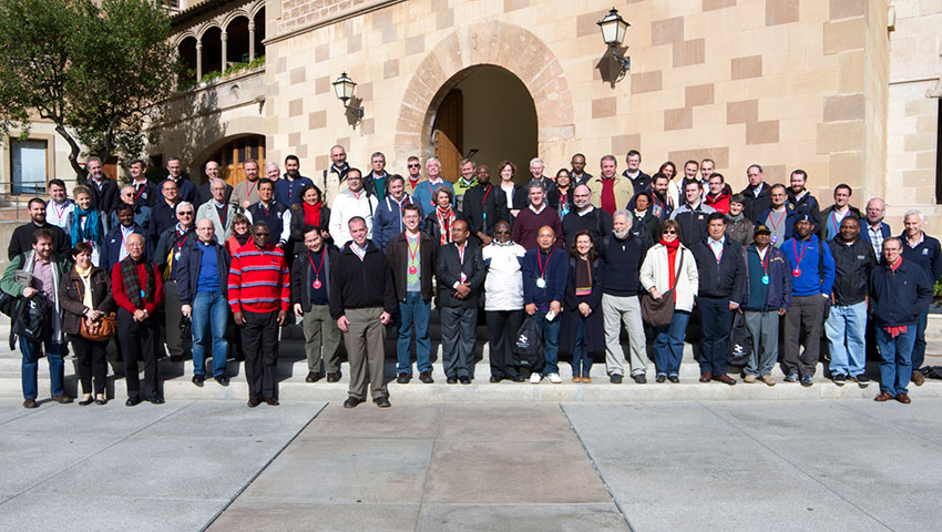 2026-03-16_jesedu-global_sipei