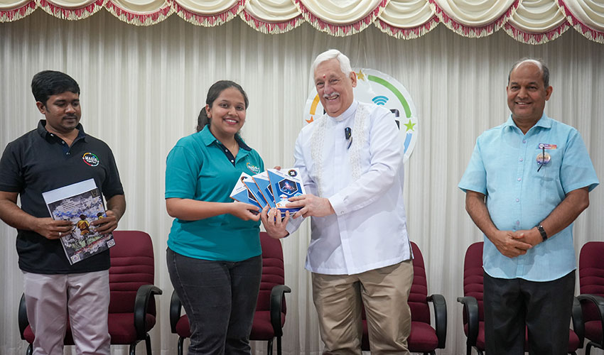 2026-03-18_jcsa-interview_mdh