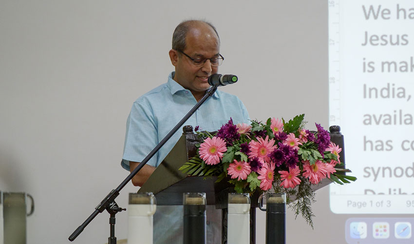 2026-03-18_jcsa-interview_speech