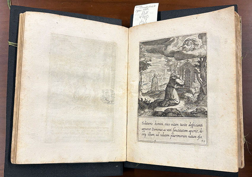 2026-03-19_jccu-literary-pilgrimage_book