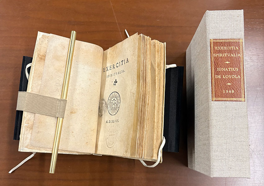 2026-03-19_jccu-literary-pilgrimage_exercitia