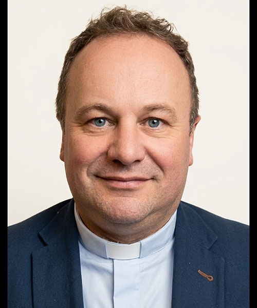 2026-03-20_pme-provincial_portrait-500×600