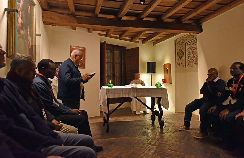 2026-03-24_socii-meeting_camerette
