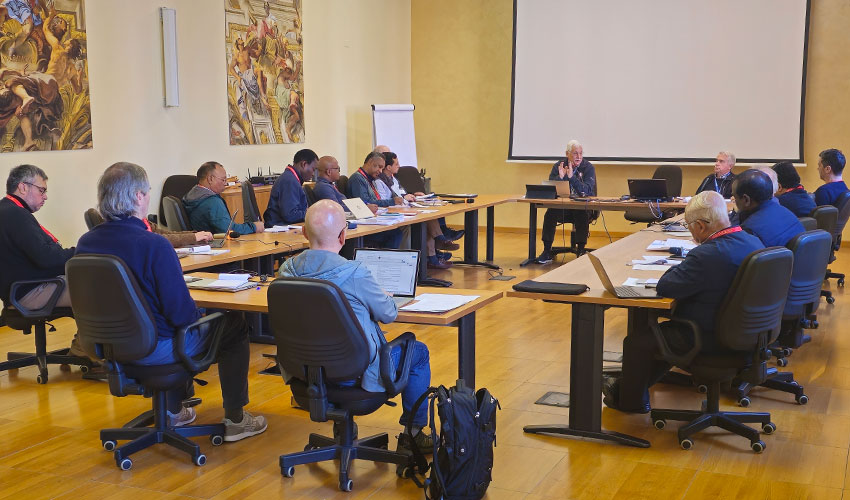 2026-03-24_socii-meeting_fg
