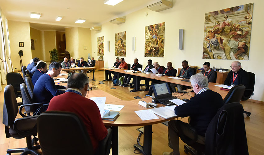 2026-03-24_socii-meeting_session2