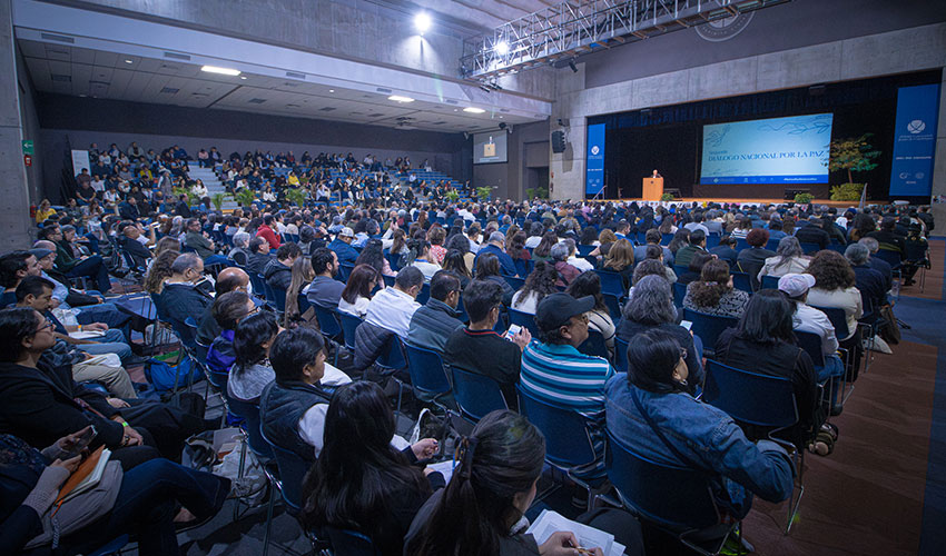 2026-03-25_cpal-peace-dialogue_assembly