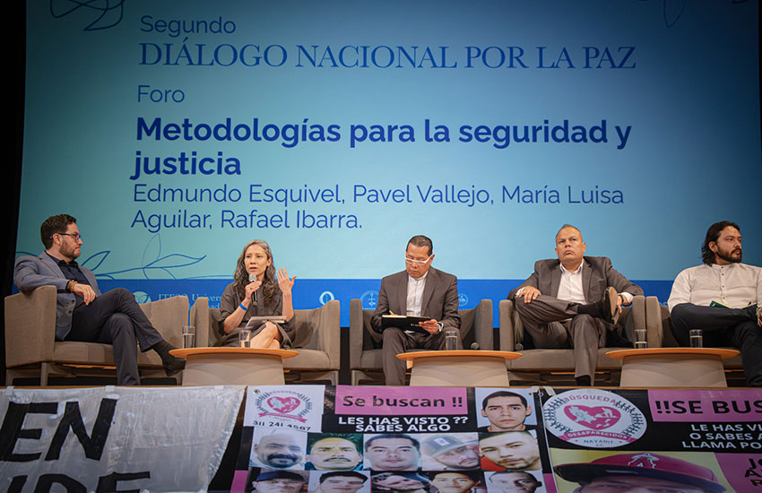 2026-03-25_cpal-peace-dialogue_speakers