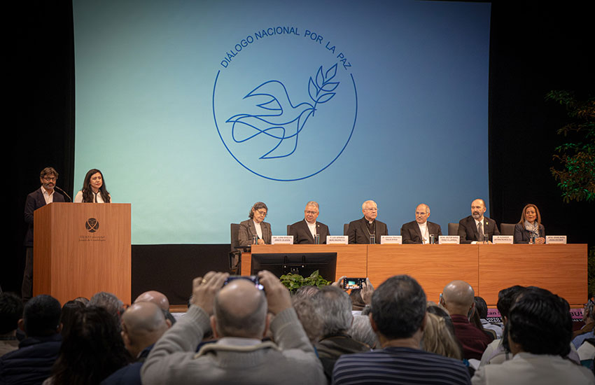 2026-03-25_cpal-peace-dialogue_speakers2