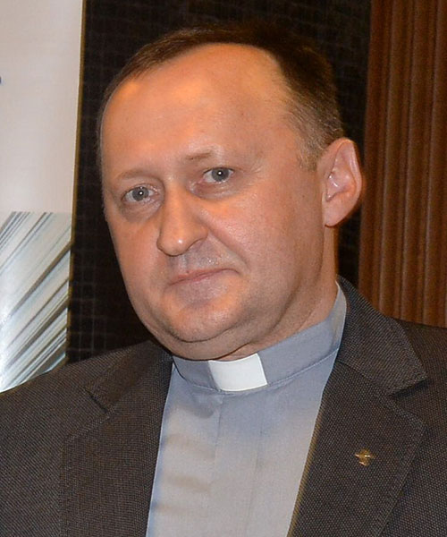 2026-03-25_pro-provincial_portrait-500×600