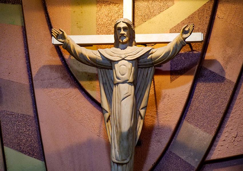 2026-04-03_good-friday_cross1