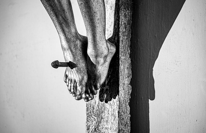 2026-04-03_good-friday_cross2