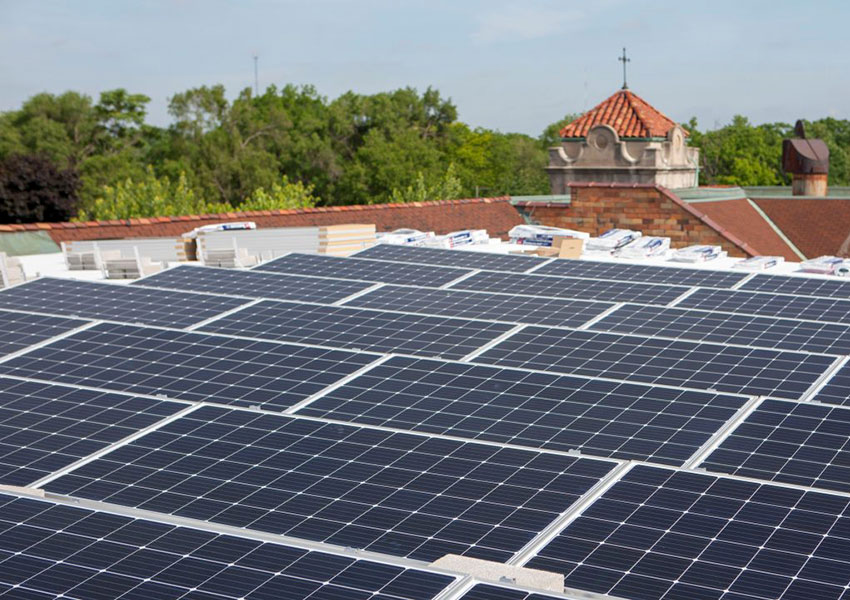 2026-04-06_jccu-solar_roof
