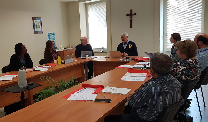 2026-04-10_pccp-meeting_fg