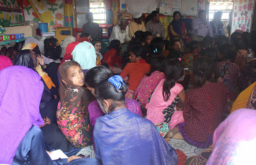 2026-04-13_invisible-disciples-6_rohingya