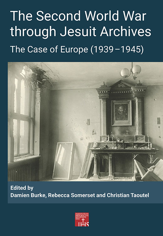 2026-04-14_archives-book-ww2_cover