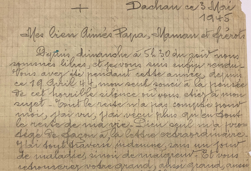 2026-04-14_archives-book-ww2_dachau