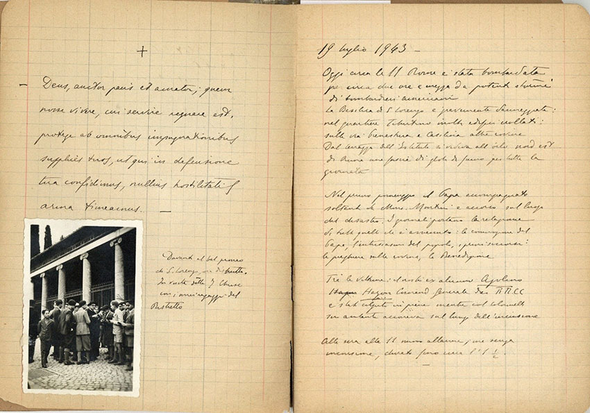 2026-04-14_archives-book-ww2_rome-bombing