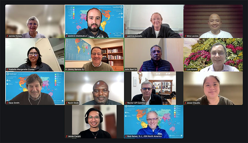 2026-04-17_jesedu-group_group