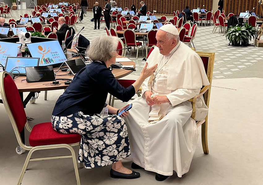 2026-04-21_pope-francis_becquart_synod