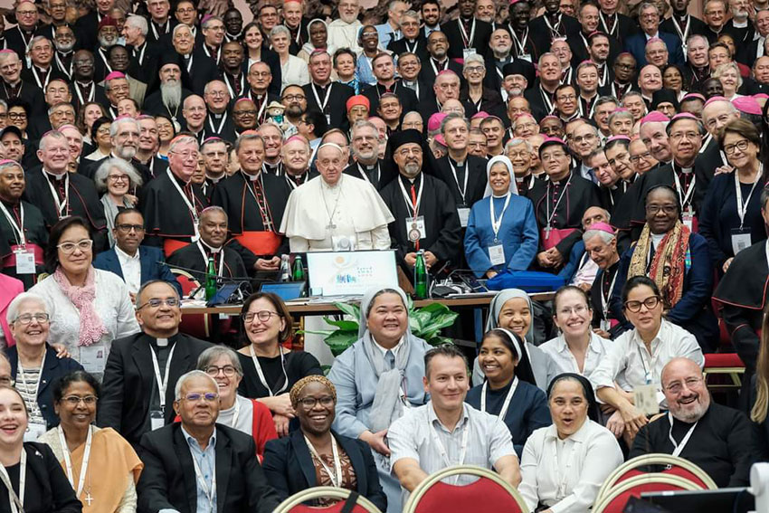 2026-04-21_pope-francis_becquart_synod1