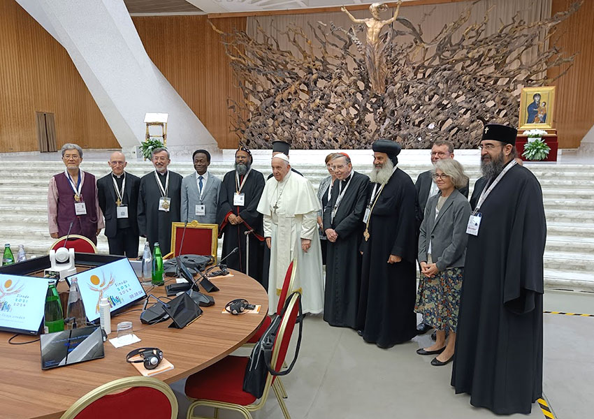 2026-04-21_pope-francis_becquart_synod2