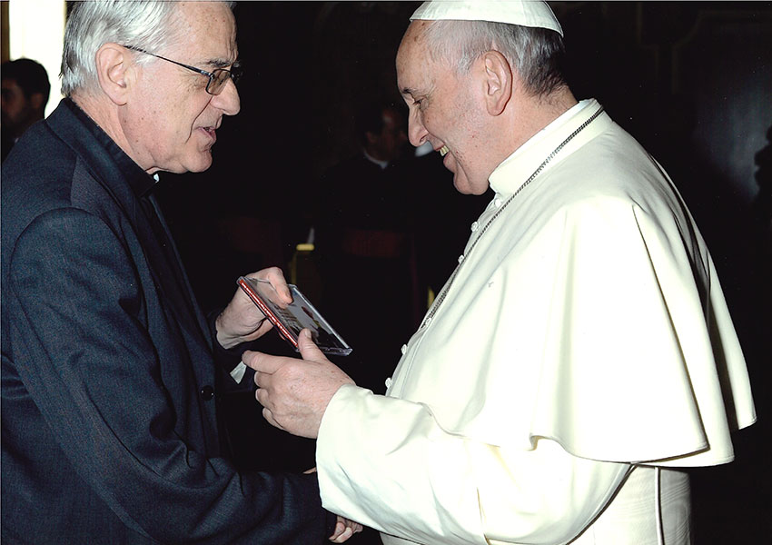 2026-04-21_pope-francis_lombardi_cd