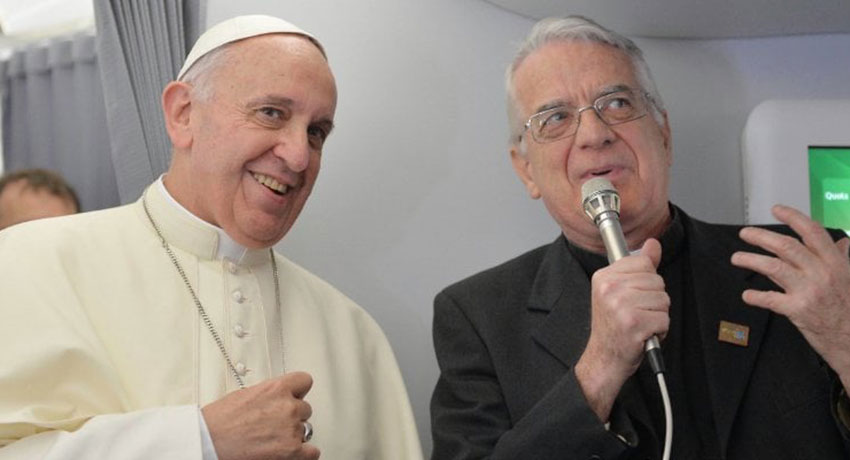 2026-04-21_pope-francis_lombardi_together1
