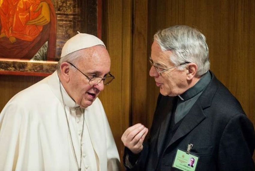 2026-04-21_pope-francis_lombardi_together2