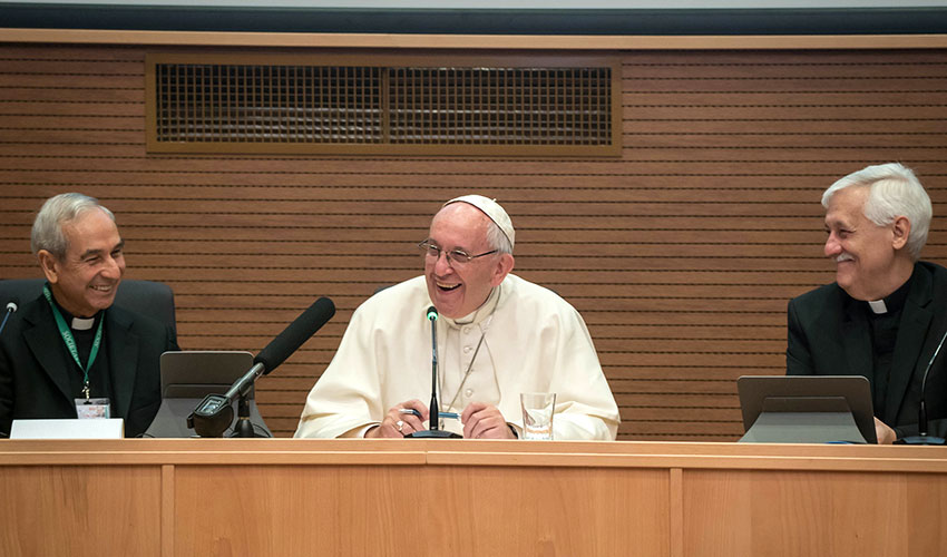 2026-04-21_pope-francis_sosa_gc36