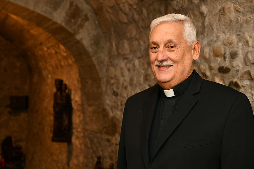 2026-04-21_pope-francis_sosa_portrait