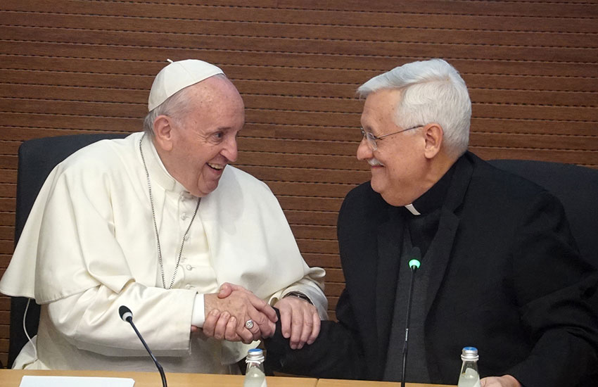 2026-04-21_pope-francis_sosa_together