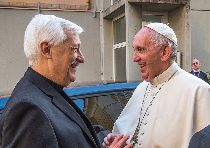 2026-04-21_pope-francis_sosa_visit